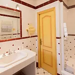 Le Grenier A Sel Hotel Montluçon