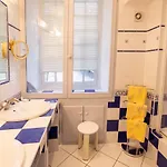 Le Grenier A Sel 4* Montluçon