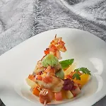 Le Grenier A Sel 4* Montluçon