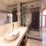 Le Grenier A Sel 4* Montluçon