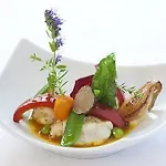Le Grenier A Sel Hotel 4*