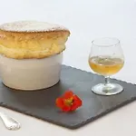 Le Grenier A Sel 4* Montluçon