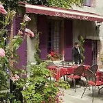 Le Grenier A Sel מלון Montluçon