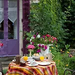 Hotel Le Grenier A Sel
