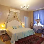 Le Grenier A Sel Hotel